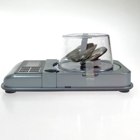  AWUNWA デジタルはかり BL-C 精密電子はかり 0.001g単位