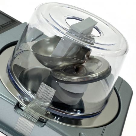  AWUNWA デジタルはかり BL-C 精密電子はかり 0.001g単位