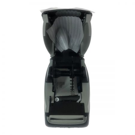  DYMO ラベルライター 550 ターボ 550 TURBO 感熱式ラベルプリンター