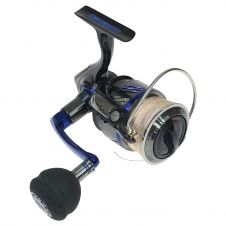 中古】 SHIMANO シマノ 16ナスキー NASCI C5000XG 03577 ハンドルノブ