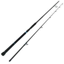 ## Abu Garcia アブガルシア ソルティースタイル ショアジギング STJS-1032H-KR Bランク