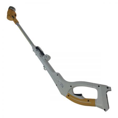  RYOBI リョービ 充電式刈払機（草刈り機） BK-1800