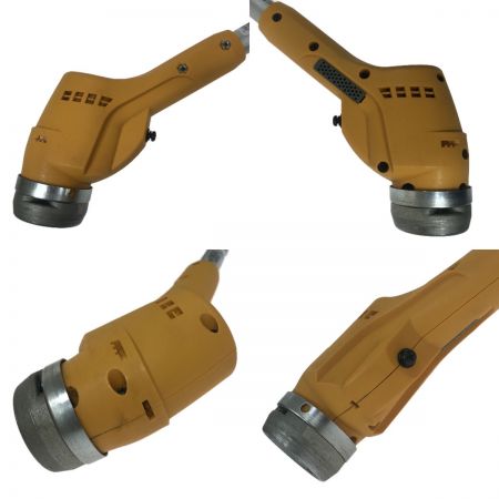  RYOBI リョービ 充電式刈払機（草刈り機） BK-1800