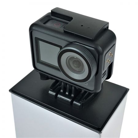  AKASO BRAVE7 アクションカメラ＋アクセサリーキットセット