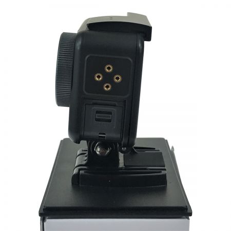  AKASO BRAVE7 アクションカメラ＋アクセサリーキットセット