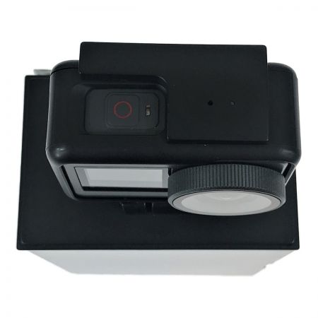  AKASO BRAVE7 アクションカメラ＋アクセサリーキットセット