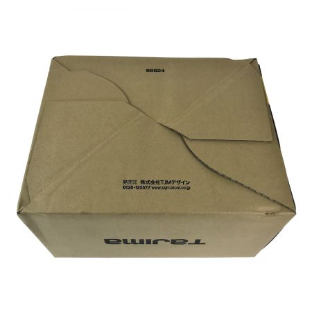  TAJIMA タジマ フルハーネス セグネス701 ランヤード分離型セット Mサイズ SEGNE701M