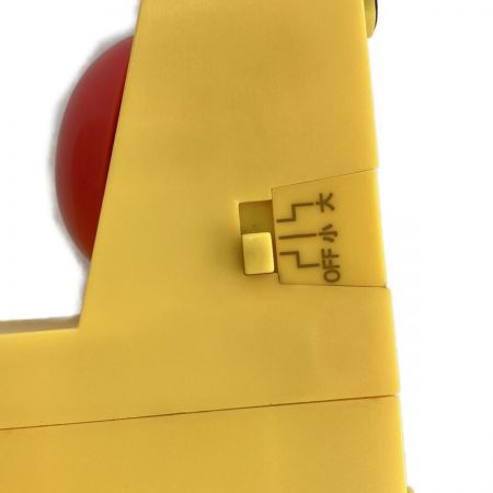  TAKARA タカラ 新！仮装大賞パネル