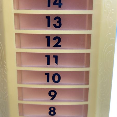  TAKARA タカラ 新！仮装大賞パネル