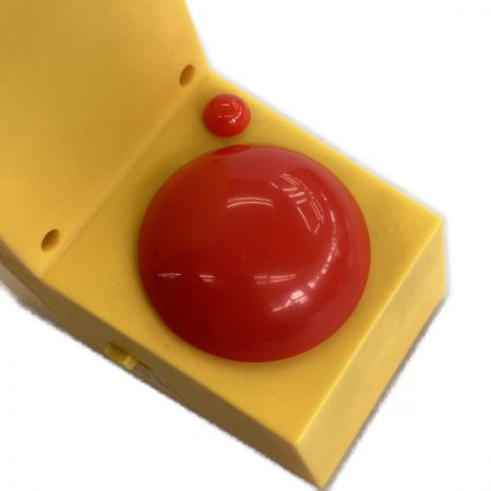  TAKARA タカラ 新！仮装大賞パネル