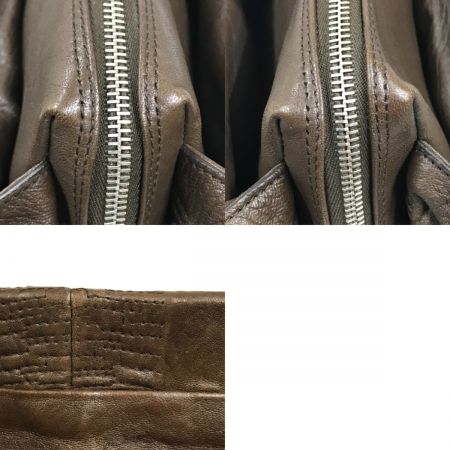  Christian Dior クリスチャンディオール カレーニナ ハンドバッグ 05-MA-0048