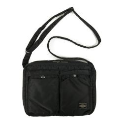 ## PORTER ポーター タンカー 吉田カバン ショルダーバッグ 622-78810 Bランク