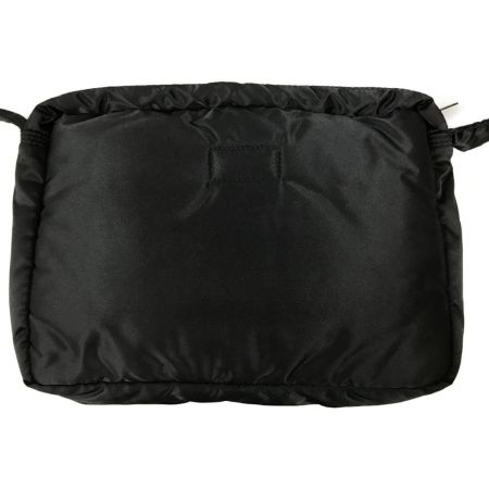  PORTER ポーター タンカー 吉田カバン ショルダーバッグ 622-78810