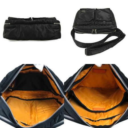  PORTER ポーター タンカー 吉田カバン ショルダーバッグ 622-78810