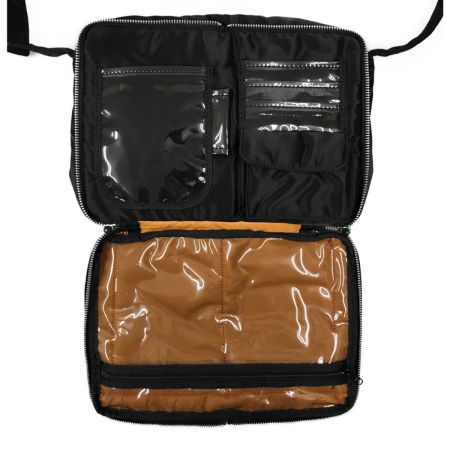  PORTER ポーター タンカー 吉田カバン ショルダーバッグ 622-78810