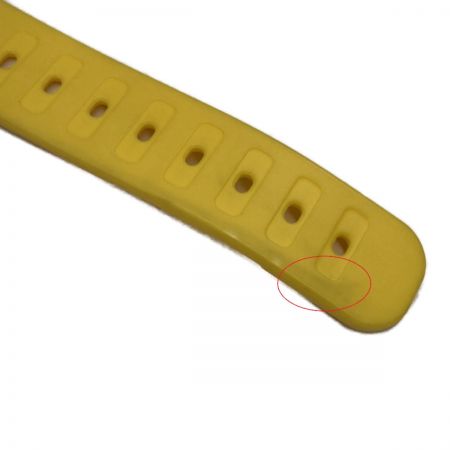  CASIO カシオ G-SHOCK  腕時計 DW-500C-9B