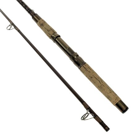  garcia ガルシア スピニングロッド CONOLON five star 型番無し