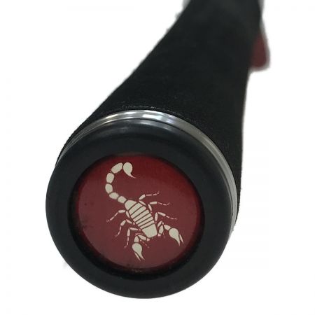 SHIMANO シマノ スコーピオンXT 15102R - 中古 - なんでも