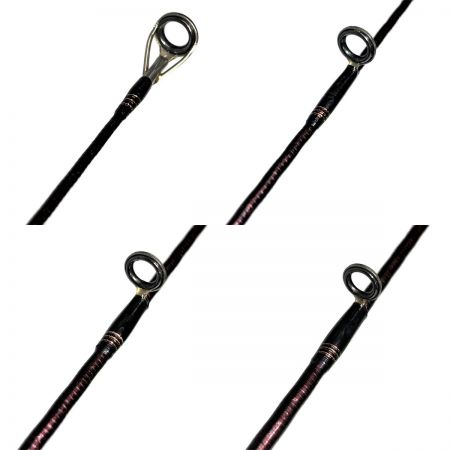  SHIMANO シマノ スコーピオンXT 15102R