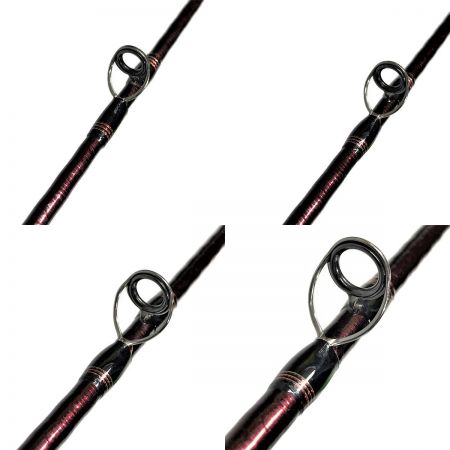  SHIMANO シマノ スコーピオンXT 15102R