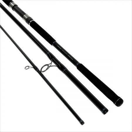  DAIWA ダイワ ソルティスト アキアジスペシャル ST-AK13H