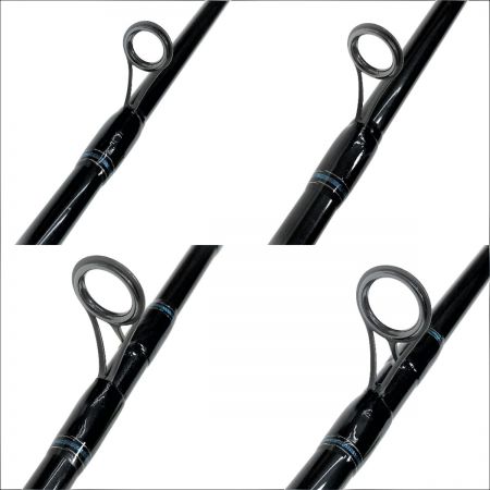  DAIWA ダイワ ソルティスト アキアジスペシャル ST-AK13H