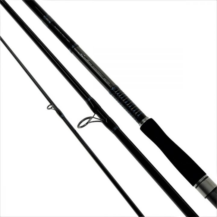 DAIWA ダイワ ソルティスト アキアジスペシャル ST-AK13H｜中古｜なんでもリサイクルビッグバン