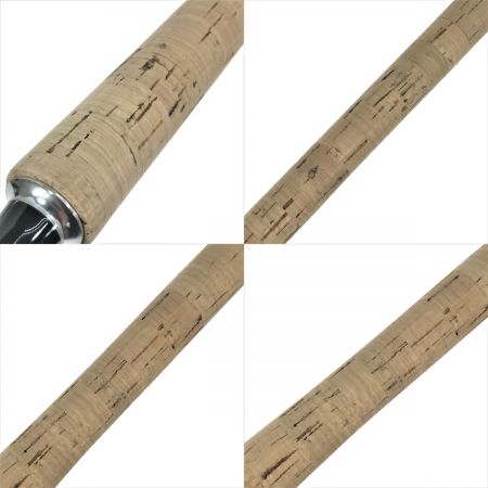  K2 カスタム フライロッド BONNY SALMON 16'2"#12 Kattobashi!