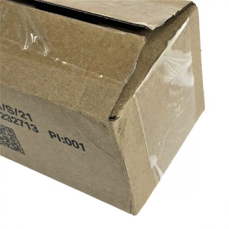  MAKITA マキタ 18v 6.0Ah リチウムイオンバッテリ BL1860B 純正バッテリ