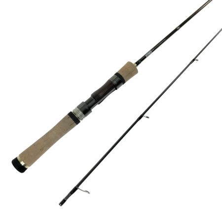  MajorCraft メジャークラフト トラウティーノ TTS-512L