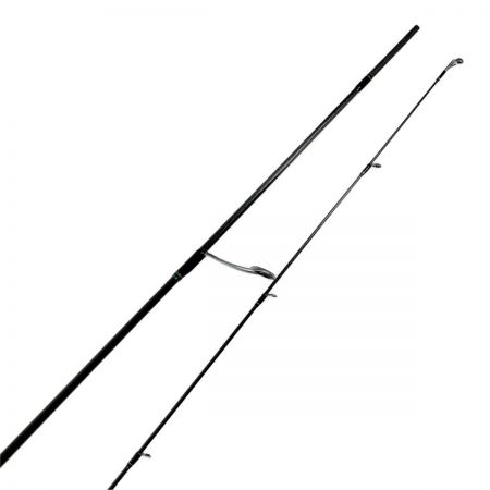  MajorCraft メジャークラフト トラウティーノ TTS-512L