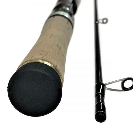  MajorCraft メジャークラフト トラウティーノ TTS-512L