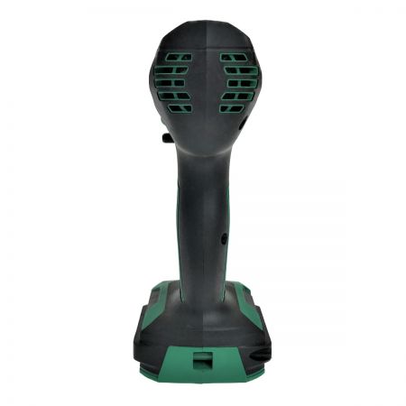  MAKITA マキタ 14.4V 充電式インパクトドライバ MTD001DSX