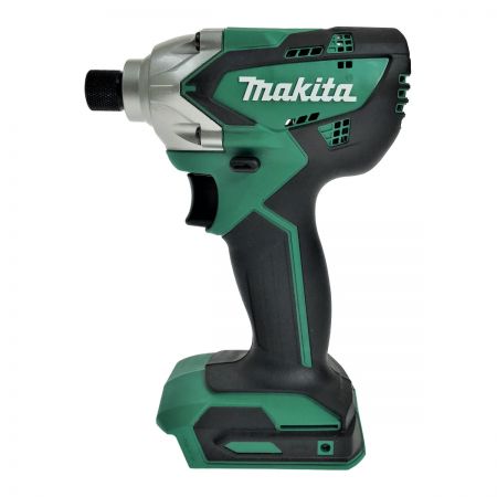  MAKITA マキタ 14.4V 充電式インパクトドライバ MTD001DSX