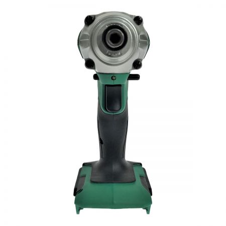  MAKITA マキタ 14.4V 充電式インパクトドライバ MTD001DSX