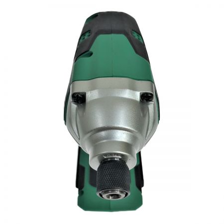  MAKITA マキタ 14.4V 充電式インパクトドライバ MTD001DSX