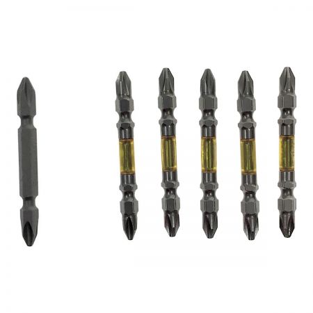  MAKITA マキタ 14.4V 充電式インパクトドライバ MTD001DSX