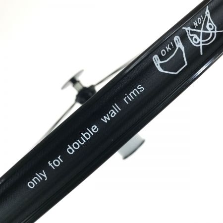  FULCRUM フルクラム レーシング7LG ホイール前後1ペア R7-15CFRBWS