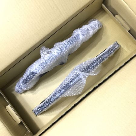  FULCRUM フルクラム レーシング7LG ホイール前後1ペア R7-15CFRBWS