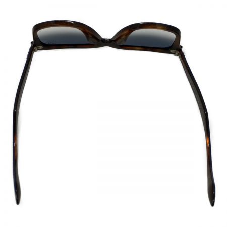  RAY-BAN レイバン サングラス WAYFARER RB2140F 1278/3F