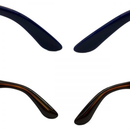  RAY-BAN レイバン サングラス WAYFARER RB2140F 1278/3F