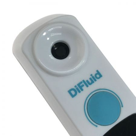  DiFluid コーヒースマートデジタル屈折計 DFT-F10V55H23 ドリンク濃度テスター