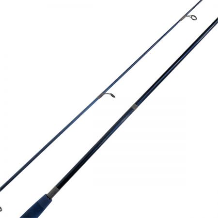  SAURUS ザウルス ソルトウォーター スポーツマン ソルト SAS-S110