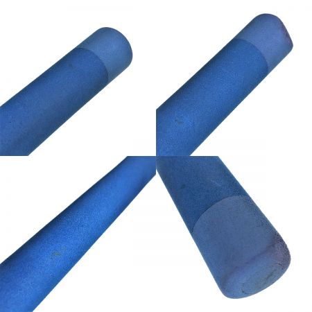  SAURUS ザウルス ソルトウォーター スポーツマン ソルト SAS-S110