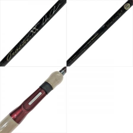  Megabass メガバス オロチXX F5-75XX エクストリームミッションタイプF