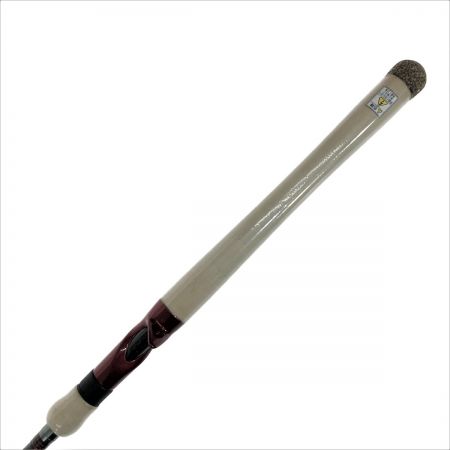  Megabass メガバス オロチXX F5-75XX エクストリームミッションタイプF