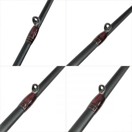  Megabass メガバス オロチXX F5-75XX エクストリームミッションタイプF