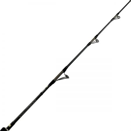  TENRYU CO. 天龍 ジグ-ザム ディープライダー JDR581B-4