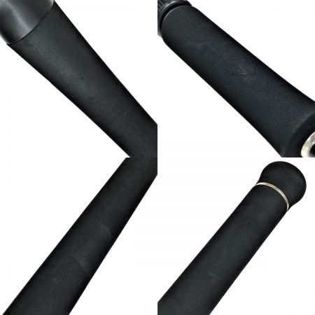  TENRYU CO. 天龍 ジグ-ザム ディープライダー JDR581B-4