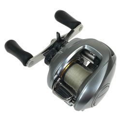 ## SHIMANO シマノ 09アルデバラン 09ｱﾙﾃﾞﾊﾞﾗﾝ MG LH Cランク